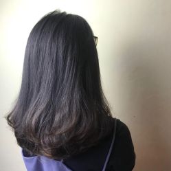 -BM SALON