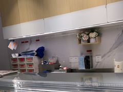 -Pantry's Best派悦坊蛋糕(K11购物艺术中心店)