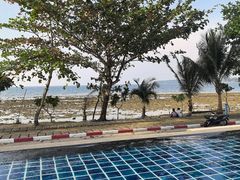 -普吉岛凯悦酒店