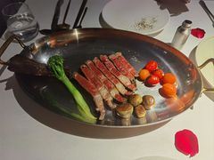 -量子制造·元创意料理(李公堤店)