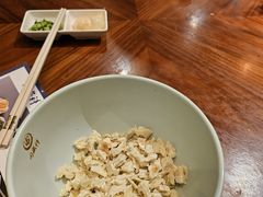-同盛祥(曲江大唐不夜城店)