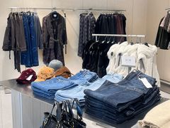 -ZARA(成都远洋太古里店)