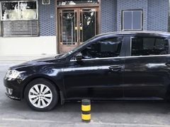 -方中山胡辣汤(航海东路店)
