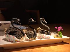 -粤秀餐厅(国货店)