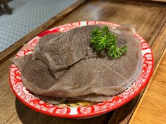 -楠火锅(广州总店)