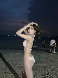 -YDO SALON