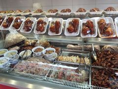 -天府棒棒鸡(南屏步行街店)