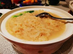 -阿庄新豫菜(航海东路店)