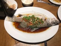 -泰华海鲜中餐厅(普吉镇店)
