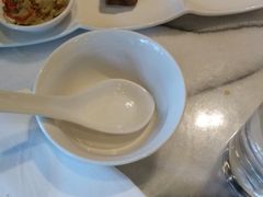 -故宫晶华