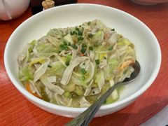 -渔满仓海鲜渔家(象山二店)