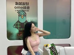 -新梦百货(民族店)