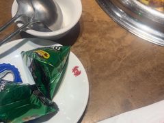 -七欣天香辣蟹火锅(扬州望月路店)