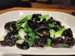 -胖老汉新疆特色椒麻鸡(南门店)