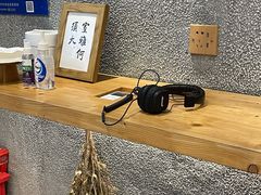 -MQ COFFEE STAND明谦(新洲店)