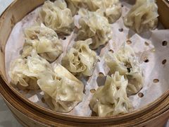 -阿红私房菜