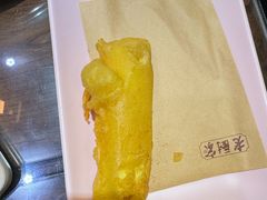 -老厨家(中央大街西七道街店)