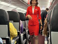 -吉隆坡国际机场