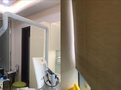 -泰康拜博口腔医院(海曙店)