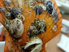 -双月饭店·20年老字号(新村店)