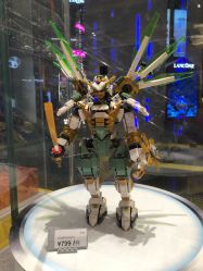 -乐高品牌旗舰店(人民广场店)