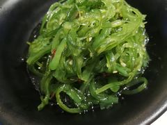 -蛙人战队·饭堂(储能大厦店)