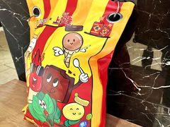 -LUNEURS月乐诗 La Glace(环贸店)