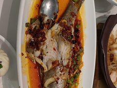 -枕水江南(铁西万象汇店)
