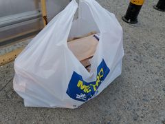 -麦德龙(郑东店)