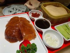 -伙靠·江浙菜(田林路店)