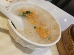 皮蛋瘦肉粥-金鼎轩(亚运村店)