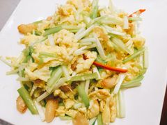-裕德隆清真饭庄·天津特色菜(东丽店)