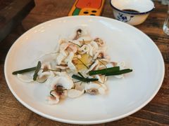 -鱼醉无骨鱼·中山脆肉鲩(荔湾路店)