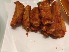 -湖锦酒楼·旗舰店(三阳总店)