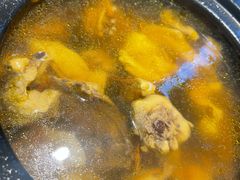 -农家乐·福建土菜(金榕北路店)