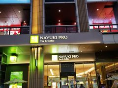 -布吉佳兆业广场