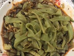 -立峰超越健身中心(先天下店)