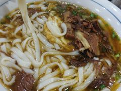 -和记粉馆(湘春路店)