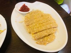 -标记Jane's kitchen(平桥直街店)