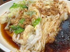 -食味稻汕头小吃(方庄店)