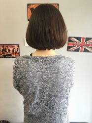 -阪川造型salon