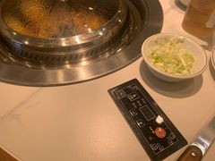 -遇东北林区铁锅炖(南开店)