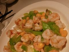 -金春禧(英雄山路旗舰店)