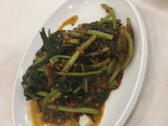 -新加坡海鲜共和(名胜世界圣淘沙海滨坊)
