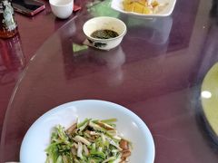 -半盆菜酒家(中山南一路店)