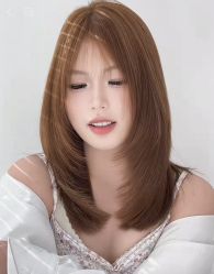 -首脑美发沙龙
