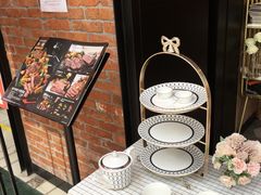 -必胜客(天河城店)