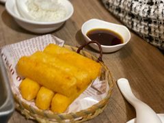 红糖糍粑-精悦蓉(正大乐城店)