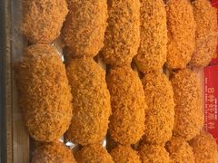 -味多美蛋糕(安定门店)