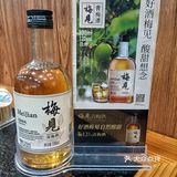 ＃ 手动的快乐！[调皮]